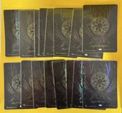 Murasaki様 リクエスト 6点 まとめ商品