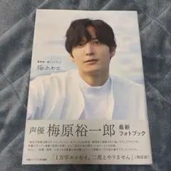 Item thumbnail for item 4d076383-6d5f-47de-aaae-20464fc9de23