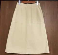 Ballsey スカート