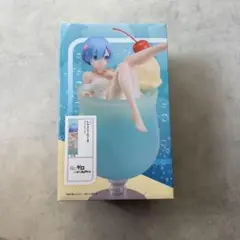 2026年最新】re:ゼロから始める異世界生活 ラム フィギュアの人気