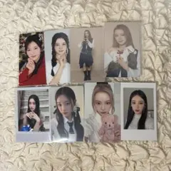 Item thumbnail for item 9c16e589-2e6a-4152-9af4-35fa0dd06b47