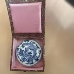 Item thumbnail for item 8a95b667-6fa1-4c57-b4fa-1b545e766045