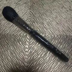 POLA B.A THE MAKE チークブラシのサムネイル