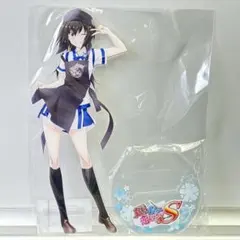 Item thumbnail for item d50fb93e-9814-4019-8bc8-333dd2fe9d5f