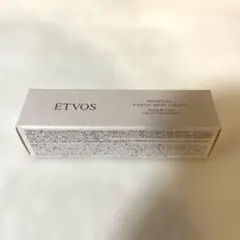 Item thumbnail for item 90c8dd72-54d7-4928-b5c9-155986da9ef2