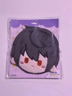 2025年最新】萌星ポーチの人気アイテム - メルカリ