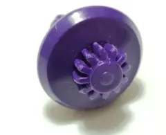 ベイブレードX Eビット エレベート 黒袋未開封 - メルカリ