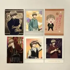 DAIZU様 リクエスト 2点 まとめ商品