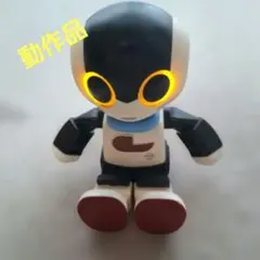 タカラトミー ロビジュニア Robi Jr. 【動作確認済み】のサムネイル