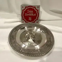 Item thumbnail for item fc275ae1-72fc-4706-8473-31ffe9077ef7