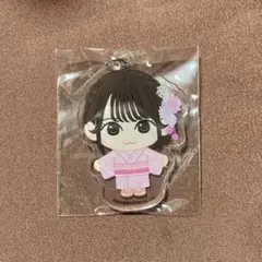 2026年最新】CuTiE street 桜庭遥花の人気アイテム - メルカリ