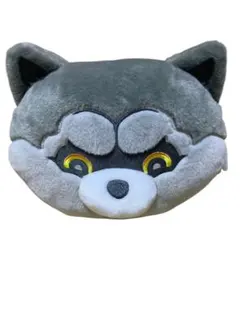 2026年最新】man with a mission ぬいぐるみの人気アイテム - メルカリ