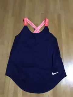 【新品】NIKE トレーニングウエア