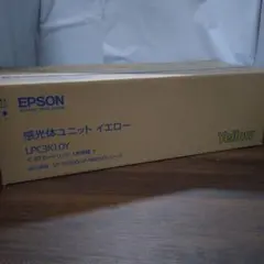 2026年最新】EPSON 感光体ユニット LPCA3K9の人気アイテム - メルカリ