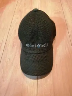 Item thumbnail for item 2c1f591e-3264-458a-8859-86d482978405