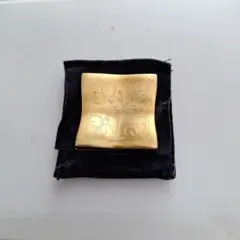 HERMES 24 Faubourg 練り香水 ソリッドパフューム