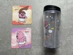 Item thumbnail for item e198f084-0cc2-4c75-80b0-78133b43b3b0