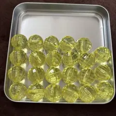 Item thumbnail for item da36a0ab-e377-401b-8d3f-836b1794c332