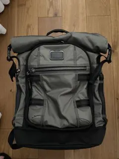 Item thumbnail for item b63cea33-3d9e-459e-88f1-d558e65aadd0