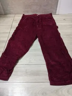 Item thumbnail for item c8b58ddf-2e0e-4643-b2ad-2fcc9c1314e6