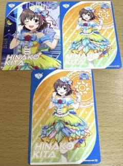 デレマス シンデレラガールズ 神崎蘭子 カードフォリオ R - メルカリ