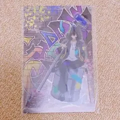 陰の実力者になりたくて！ 陰実 シャドウ シド アクリルスタンド