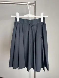 Item thumbnail for item 70f05612-3a0a-4c70-8b2c-0c7c3c714a66