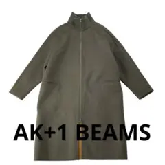 Item thumbnail for item e5d7a7bb-f609-4d17-bfe4-b53abed19c77