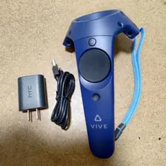 2025年最新】Htc vive コントローラー 2018の人気アイテム