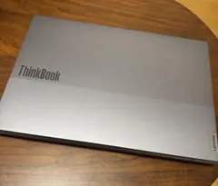 Lenovo Thinkbook 14 gen 6 AMD 中古美品！ Lenovo Thinkbook 14 gen 6 AMD 中古美品！ ThinkBook 14 Gen 6 新品