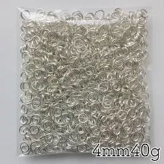 Item thumbnail for item e96631ef-8975-492c-9084-4e4804e4470d