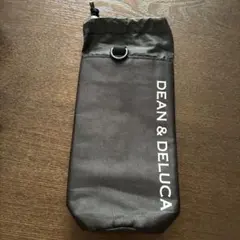 DEAN & DELUCA ペットボトルホルダーのサムネイル
