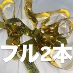 kiramune 銀テープ 111edfd8d0afe717ac31ee93a3da6b