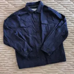 Item thumbnail for item eea60332-0863-4034-8973-a0f9aa5bdf84