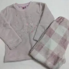 Item thumbnail for item 66fbf25b-e542-404d-b461-cd018ba8230c