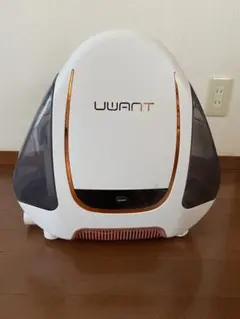 2025年最新】UWANT b100の人気アイテム - メルカリ