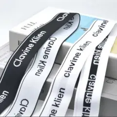 abc様 リクエスト 2点 まとめ商品