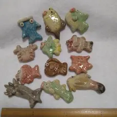 nori-no様 リクエスト 5点 まとめ商品