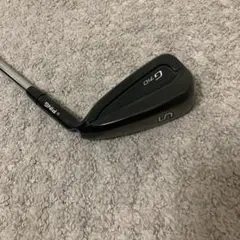 よっちゃん様専用