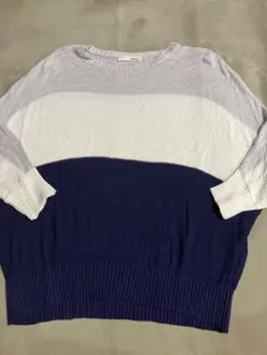 Item thumbnail for item 492da27e-a2d3-4e25-890f-7666f663ec76