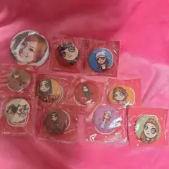 浜崎あゆみ 愛知 4/15.16 ayupanアクリルキーホルダー 名古屋 - メルカリ