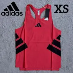 2026年最新】アディゼロシングレットの人気アイテム - メルカリ