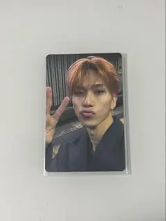 池崎理人 タレントカード