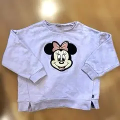 Item thumbnail for item b21551cf-5c80-4076-966a-b3658b6070ad