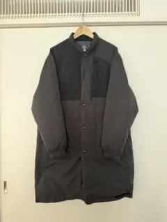 2025年最新】ブルームアンドブランチの人気アイテム - メルカリ