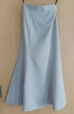 Item thumbnail for item 3abeb852-1d59-4cf5-8720-6ca9a5cfae2e