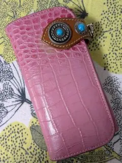 2026年最新】アルズニ 財布の人気アイテム - メルカリ