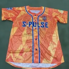 2026年最新】エスパルス 30周年 ユニフォームの人気アイテム - メルカリ