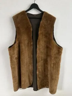 2026年最新】barbour バブアー ライナーベストの人気アイテム - メルカリ