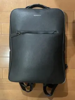 新品未使用　Maverick&Co. ウォータープルーフバックパック 特価セール 防水バッグ ビーチバッグ 防水リュック ウォーター